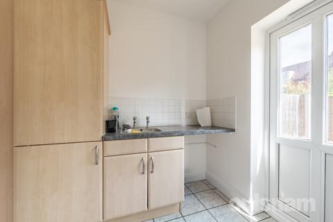 undefined, Middlepark Drive, Northfield, Birmingham, West Midlands, B31