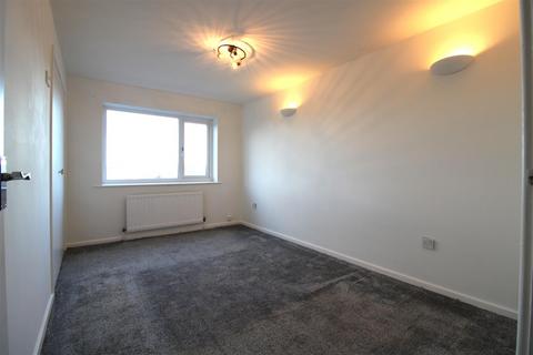 2 bedroom end of terrace house for sale, Byron Court, Newcastle Upon Tyne NE16