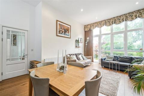 3 bedroom apartment to rent, Tudway Road, London, SE3