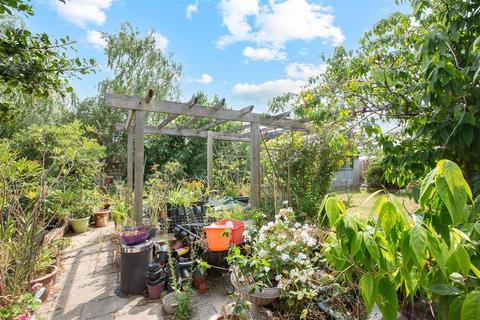 3 bedroom detached bungalow for sale, Grasmere Road, Chestfield, Whitstable