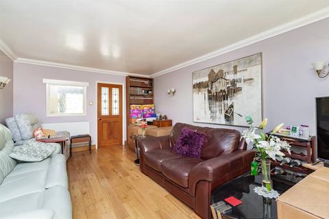 3 bedroom detached bungalow for sale, Grasmere Road, Chestfield, Whitstable