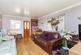 Grasmere Road, Chestfield, Whitstable photo 4