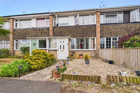 4 Combe Road, Tilehurst, Reading, RG30 4NE