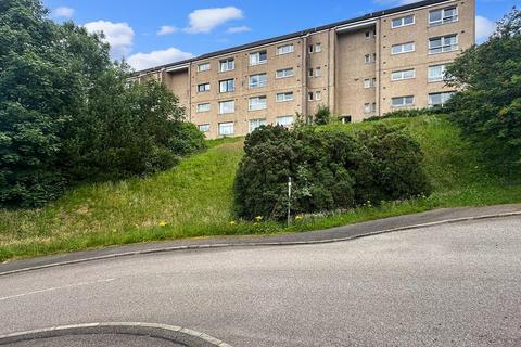 11 Moray Place, Fort William, PH33 6JY
