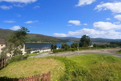 11 Moray Place, Fort William, PH33 6JY