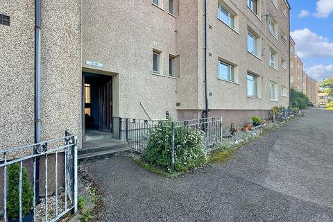 11 Moray Place, Fort William, PH33 6JY