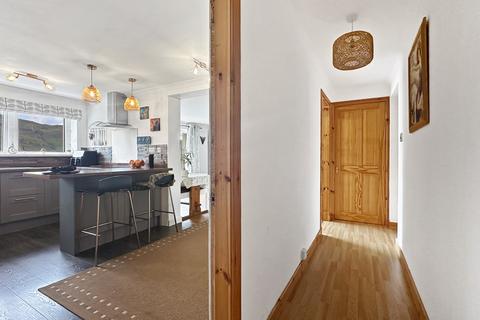11 Moray Place, Fort William, PH33 6JY