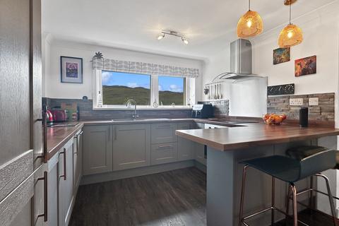 11 Moray Place, Fort William, PH33 6JY