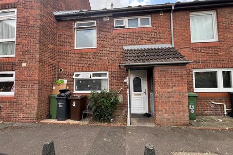 undefined, Cavalier Close, Romford