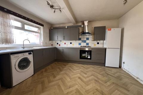 undefined, Cavalier Close, Romford
