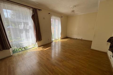 undefined, Cavalier Close, Romford