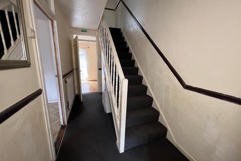 undefined, Cavalier Close, Romford
