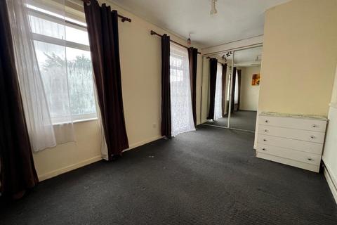 undefined, Cavalier Close, Romford