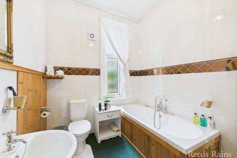 undefined, Vernon Road, East Yorkshire YO15