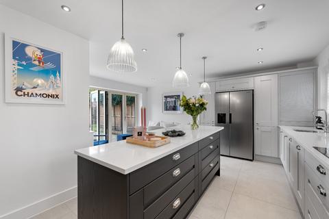 undefined, North Lodge Road, Old Dalby, Melton Mowbray, Leicestershire, LE14