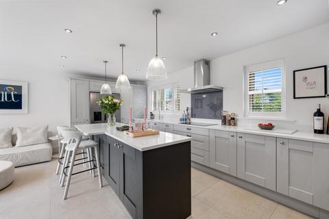 undefined, North Lodge Road, Old Dalby, Melton Mowbray, Leicestershire, LE14