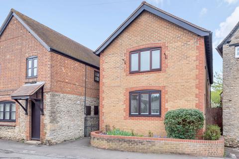 undefined, Sweet Briar, Abingdon OX13