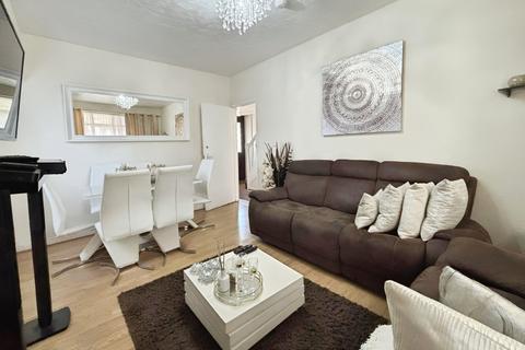 29 Arnold Road, Dagenham, RM10 9PJ