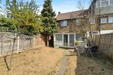 29 Arnold Road, Dagenham, RM10 9PJ
