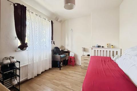 29 Arnold Road, Dagenham, RM10 9PJ