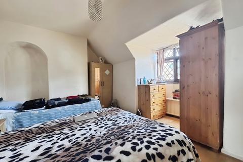 29 Arnold Road, Dagenham, RM10 9PJ