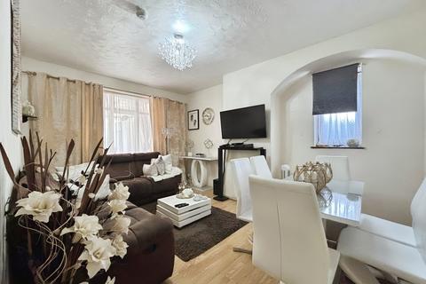 29 Arnold Road, Dagenham, RM10 9PJ