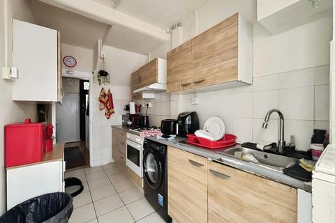 undefined, Arnold Road, Dagenham RM10