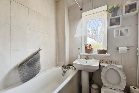 undefined, Arnold Road, Dagenham RM10