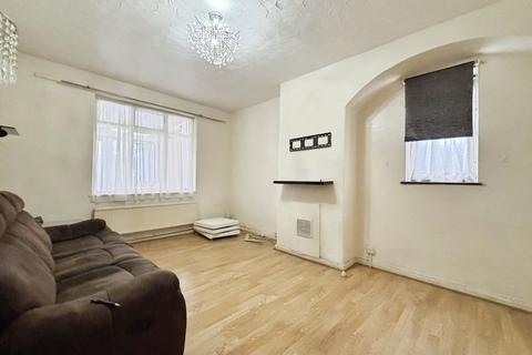 undefined, Arnold Road, Dagenham RM10