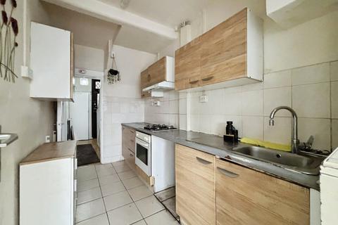 undefined, Arnold Road, Dagenham RM10