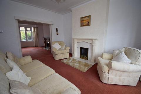 3 bedroom semi-detached bungalow for sale, Hemsley Road, South Shields