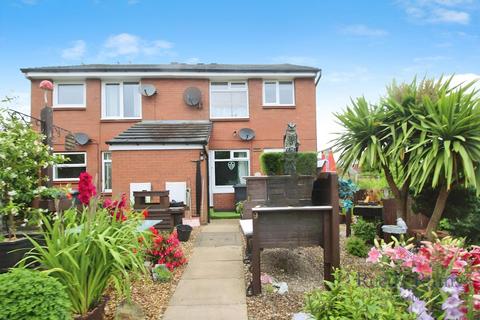 9 Ledbury Grove, Leeds, LS10 4RZ