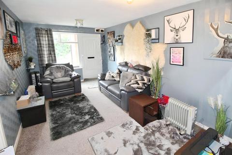 9 Ledbury Grove, Leeds, LS10 4RZ