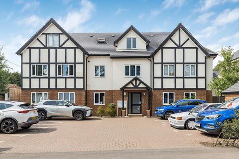 undefined, Kingswood Lane , Warlingham  CR6