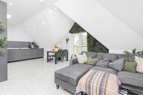 undefined, Kingswood Lane , Warlingham  CR6