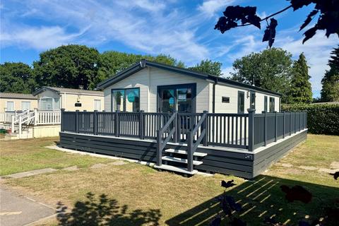 undefined, Hoburne Bashley, Sway Road, New Milton, Hampshire, BH25