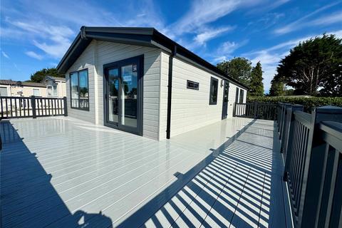 undefined, Hoburne Bashley, Sway Road, New Milton, Hampshire, BH25