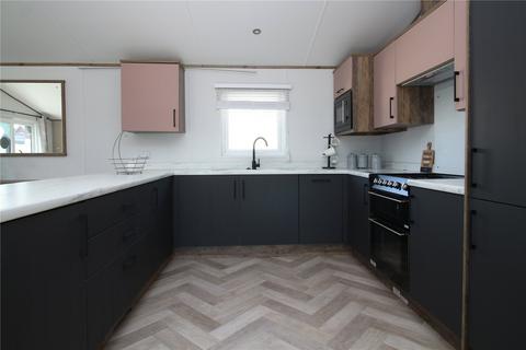undefined, Hoburne Bashley, Sway Road, New Milton, Hampshire, BH25