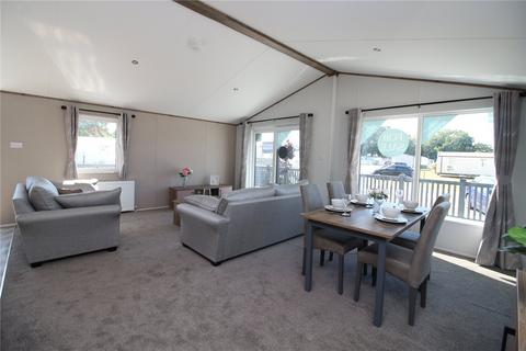 undefined, Hoburne Bashley, Sway Road, New Milton, Hampshire, BH25