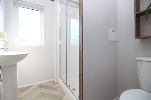 undefined, Hoburne Bashley, Sway Road, New Milton, Hampshire, BH25