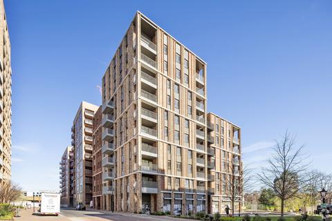 Retail property (high street) to rent, Mary Neuner Rd London N8 0ER