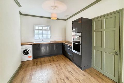 1 bedroom end of terrace house for sale, Sea View Square, Kent CT6