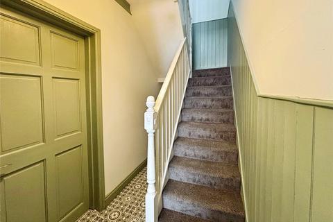 1 bedroom end of terrace house for sale, Sea View Square, Kent CT6