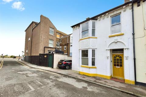 1 Sea View Square, Herne Bay, CT6 5JH