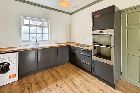 1 Sea View Square, Herne Bay, CT6 5JH