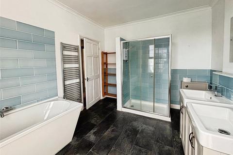 1 Sea View Square, Herne Bay, CT6 5JH