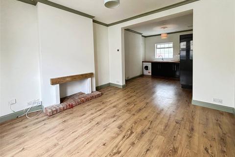 1 Sea View Square, Herne Bay, CT6 5JH