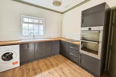 1 Sea View Square, Herne Bay, CT6 5JH