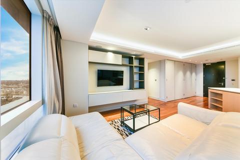 2 bedroom flat for sale, City Road, London, EC1V