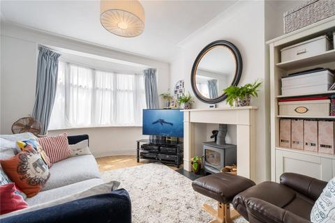 42 Sanderstead Road, London, E10 7PP